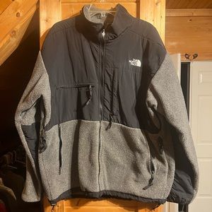 Northface XL Jacket
